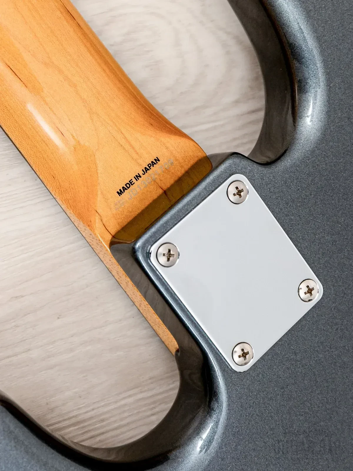 Изображение №14