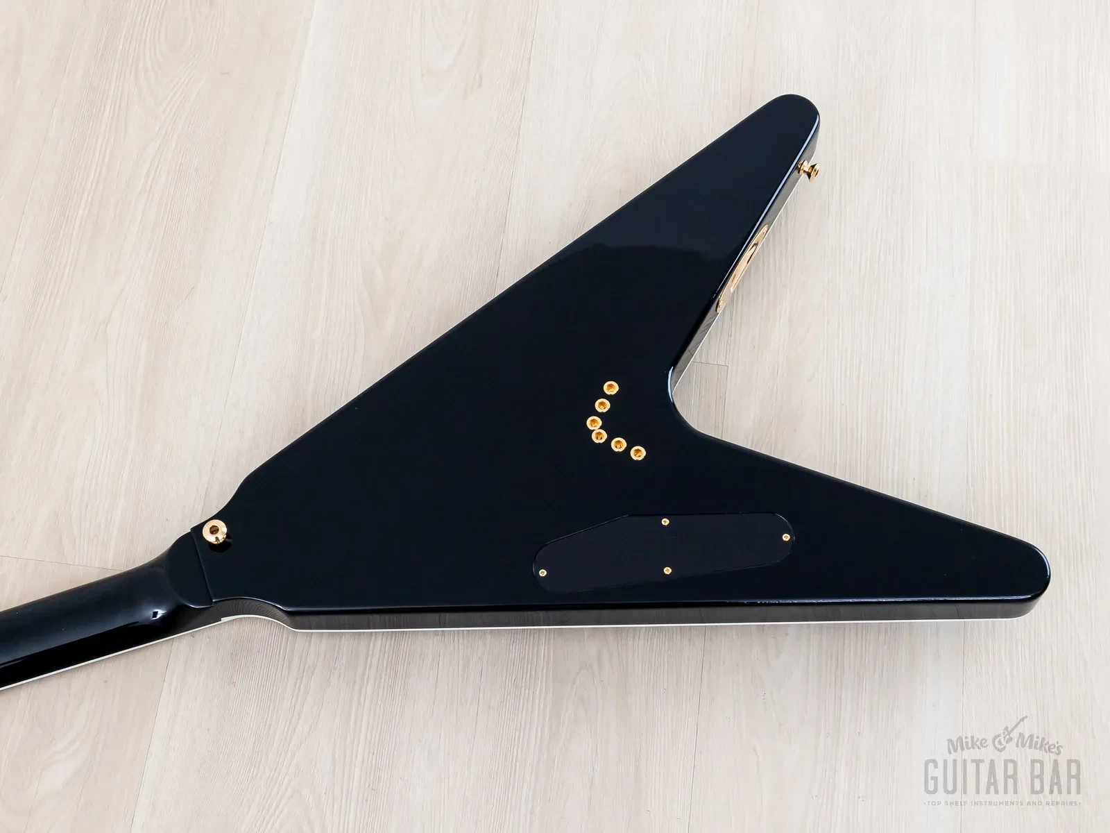 Изображение №12