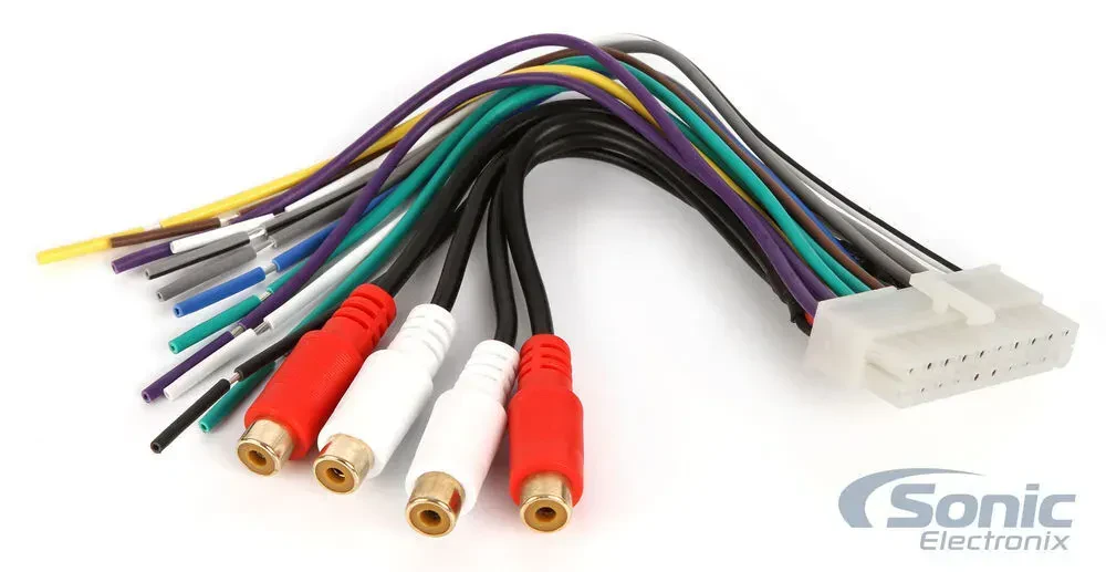 Изображение №5