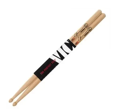 Барабанные палочки Vic Firth SCS Christoph Schneider