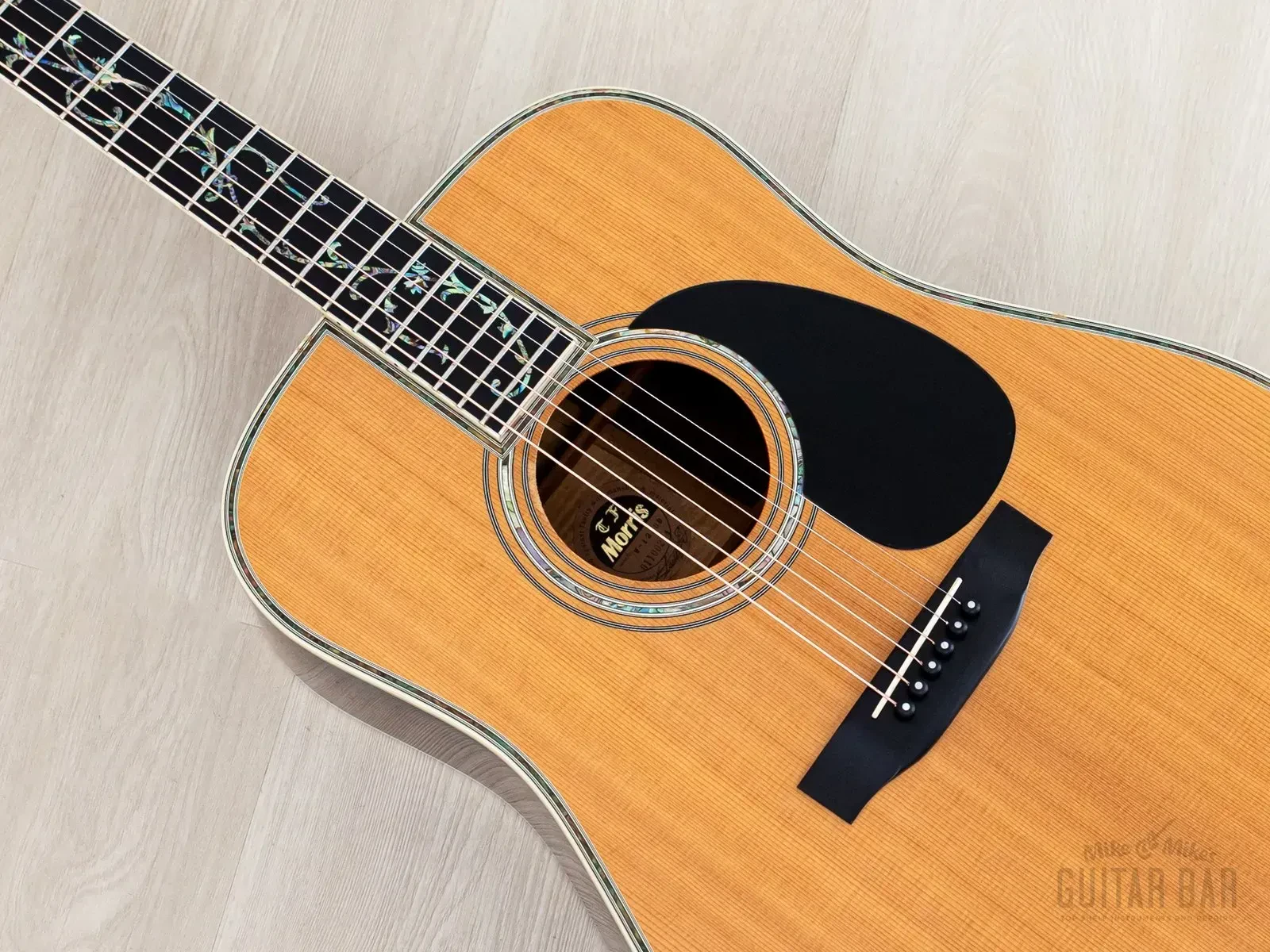 Изображение №8