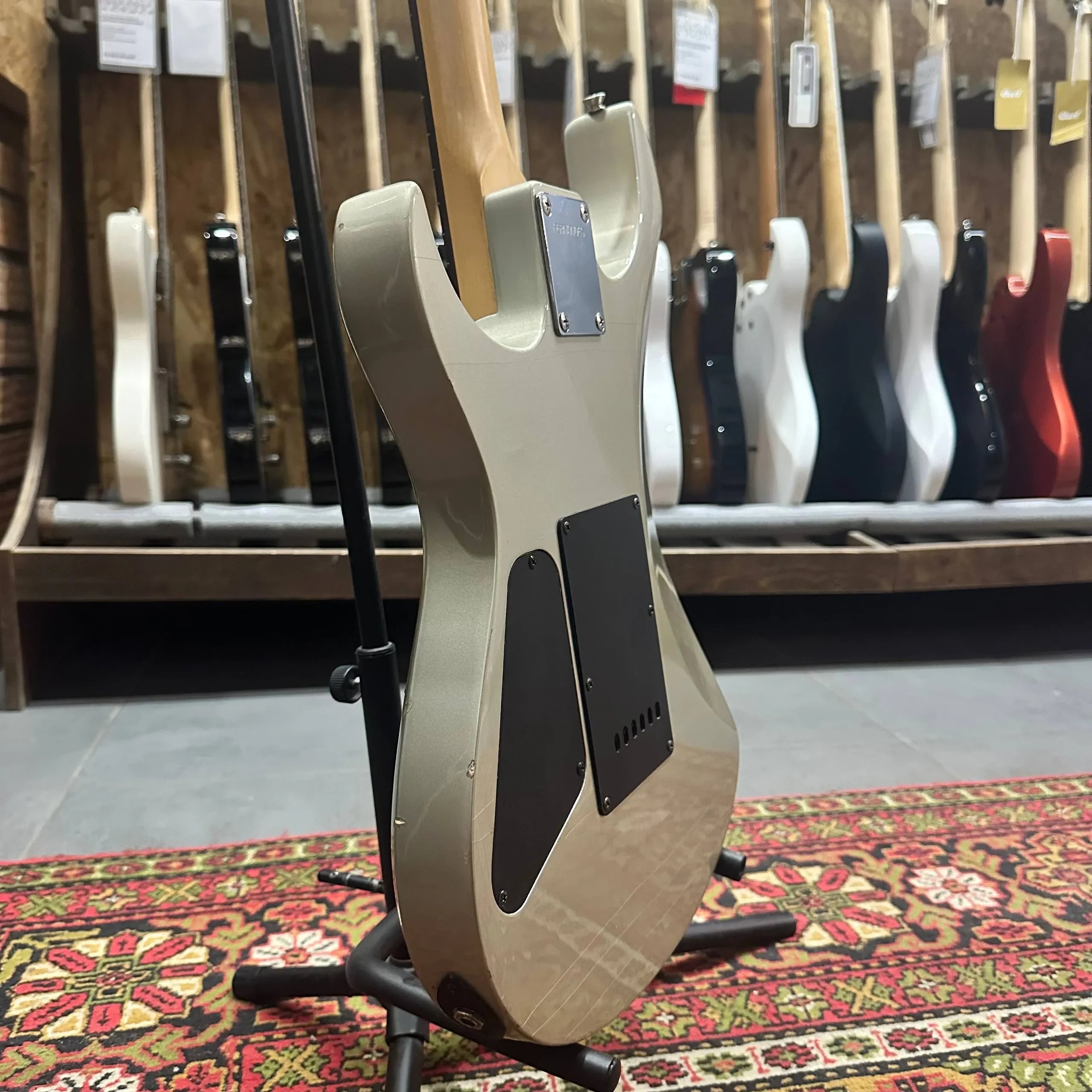 Изображение №11