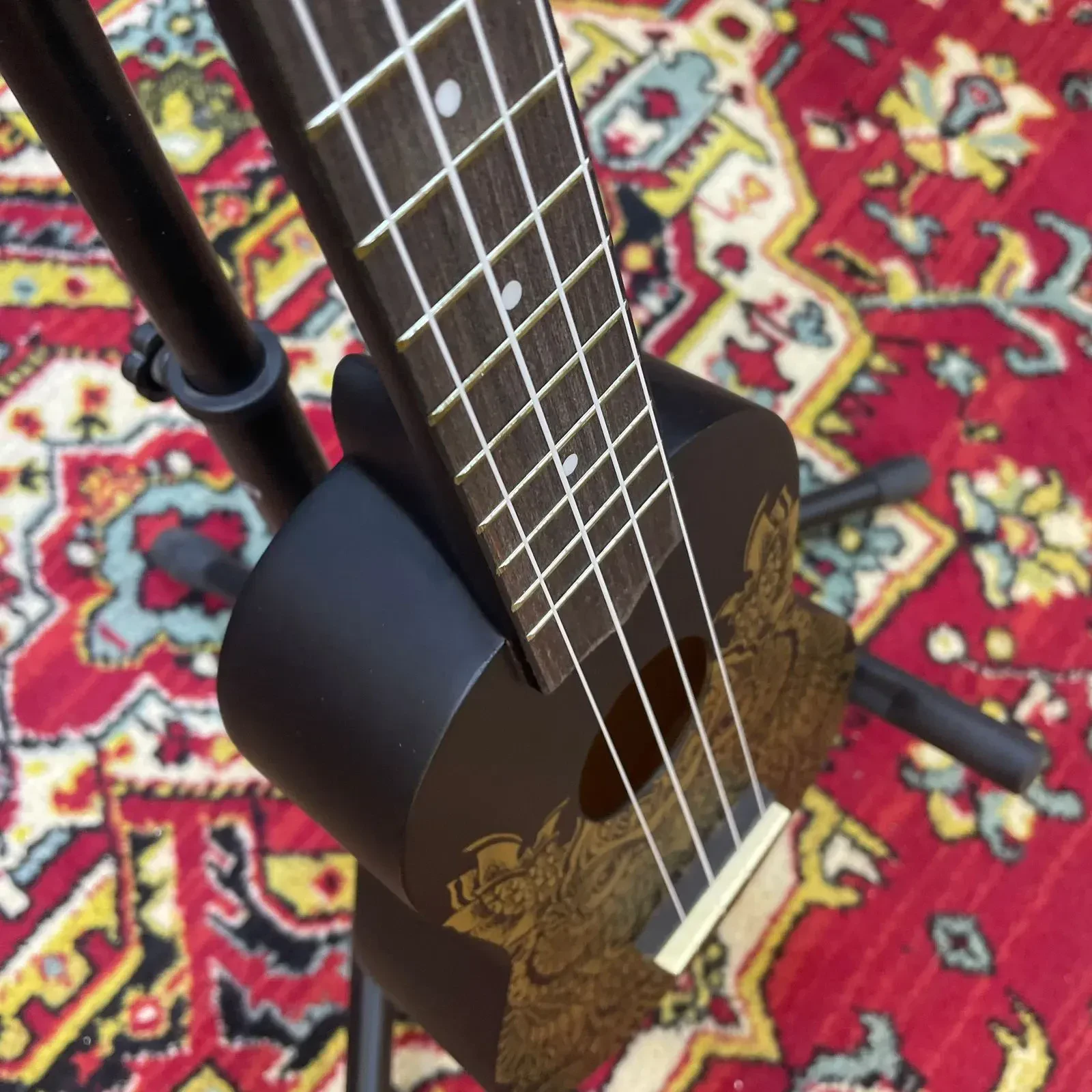 Изображение №23