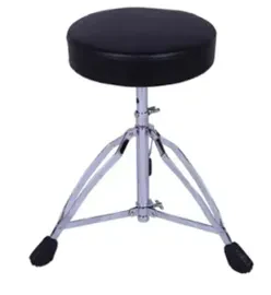 Табурет ударника WeDrum TD-EN40