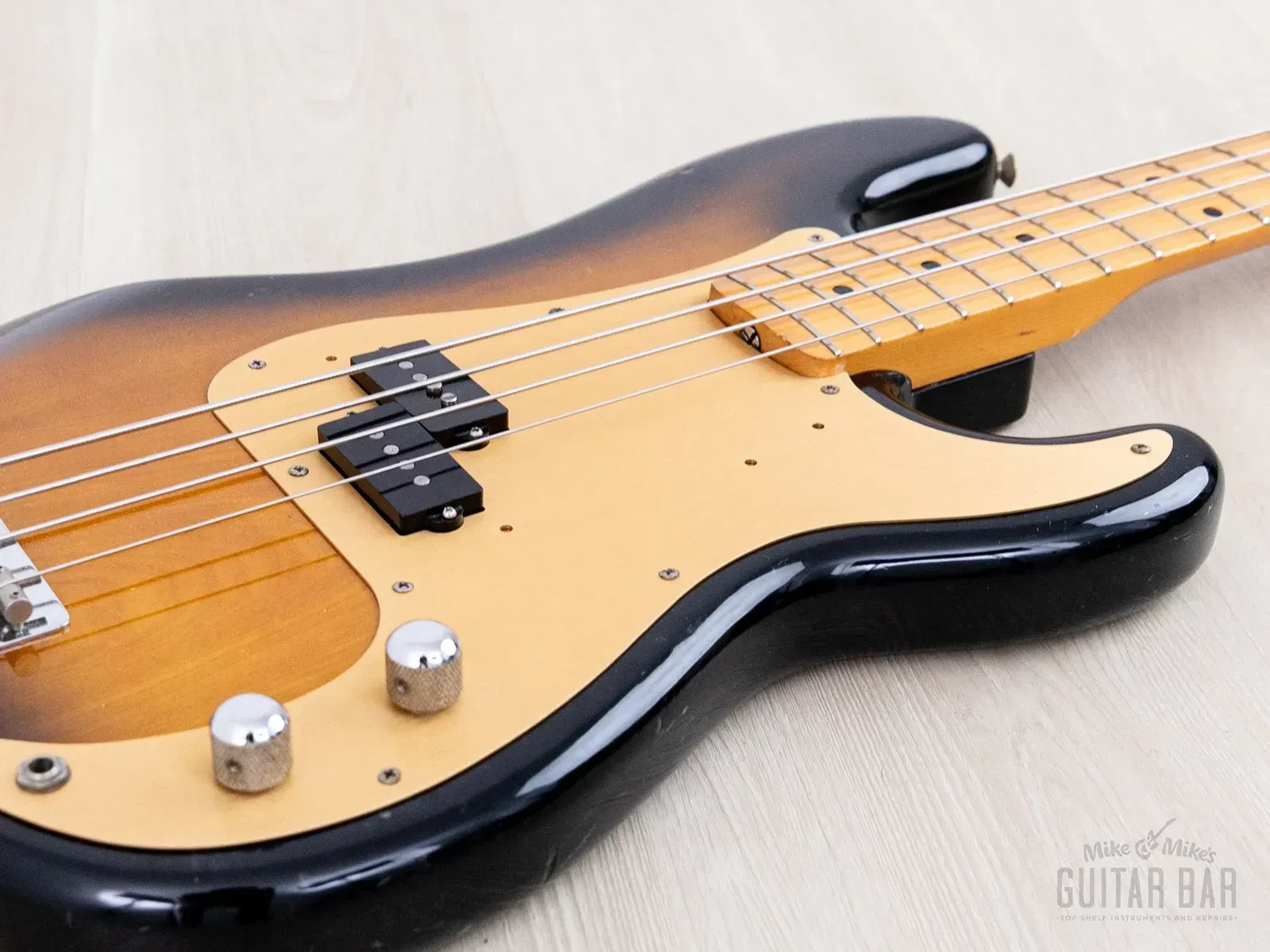 Изображение №6