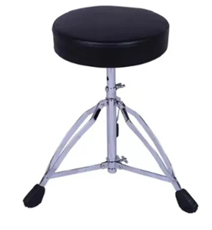 Табурет ударника WeDrum TD-EN40