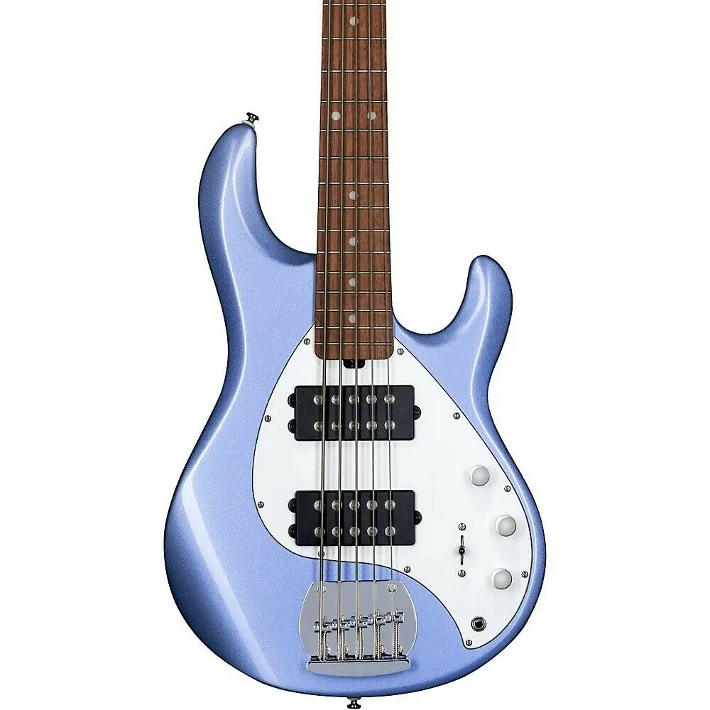 Изображение №2