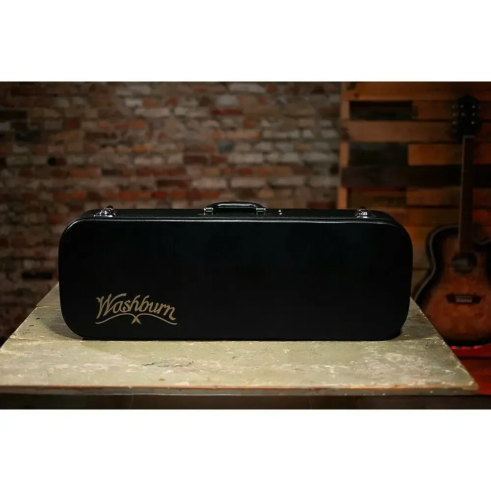 Изображение №8