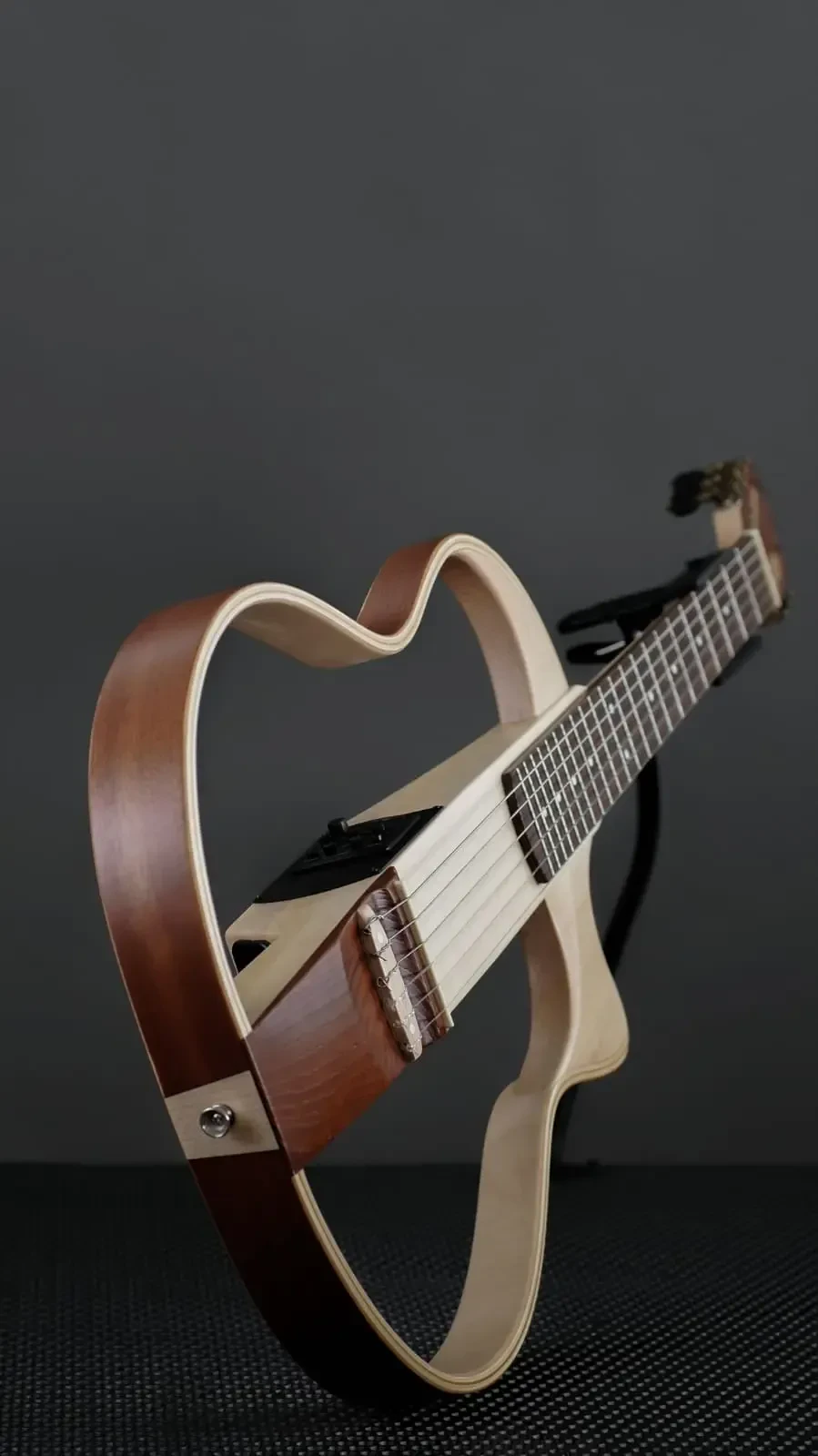 Изображение №5