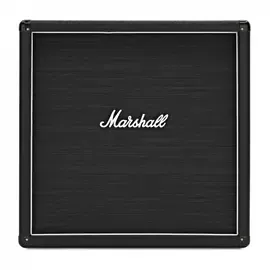 Кабинет для электрогитары Marshall MX412BR, 240Вт, 4x12