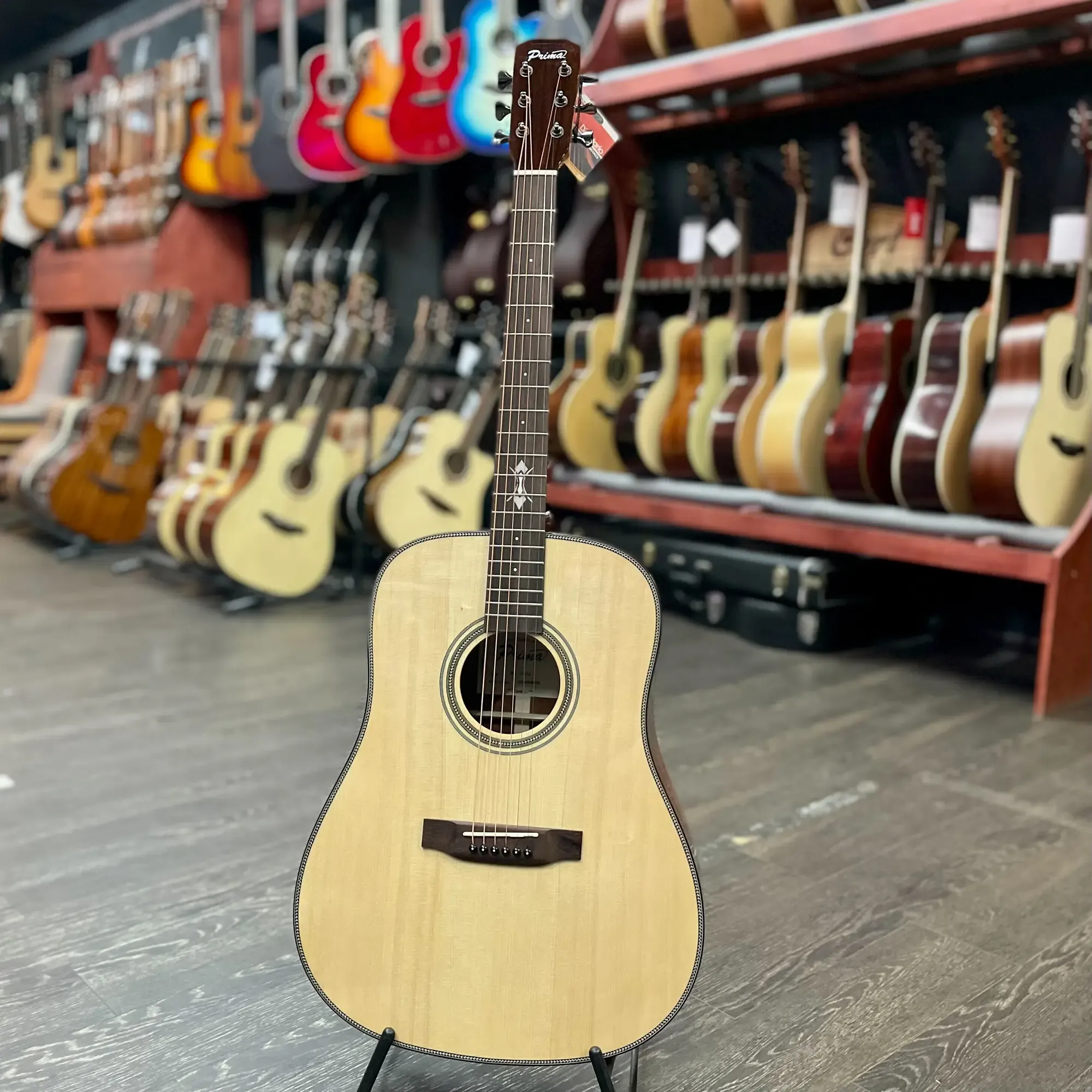 Изображение №3