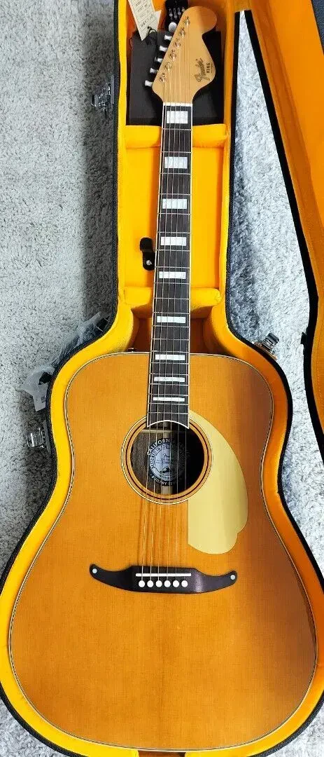 Изображение №10