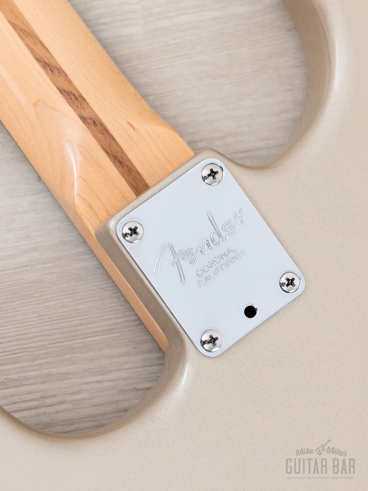 Изображение №15