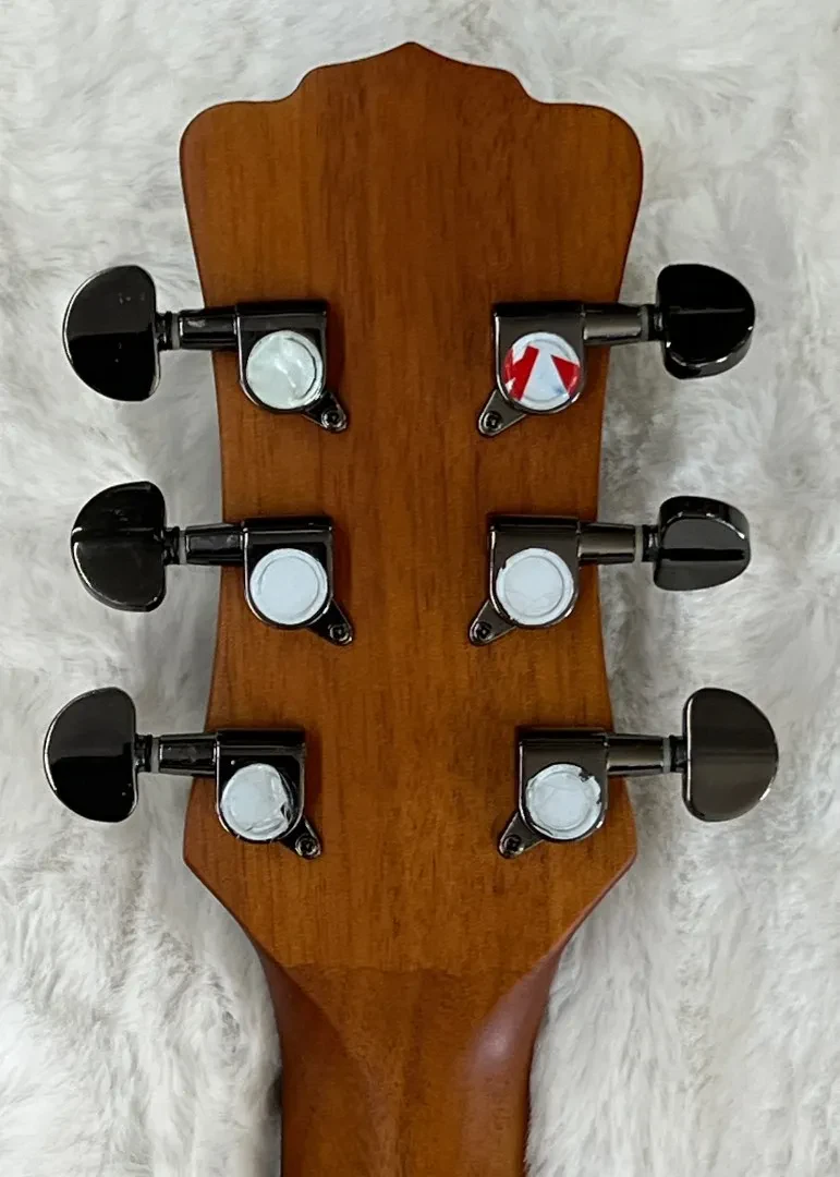 Изображение №3