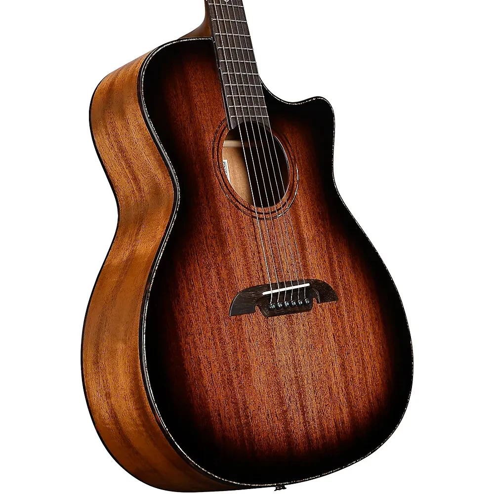 Изображение №7