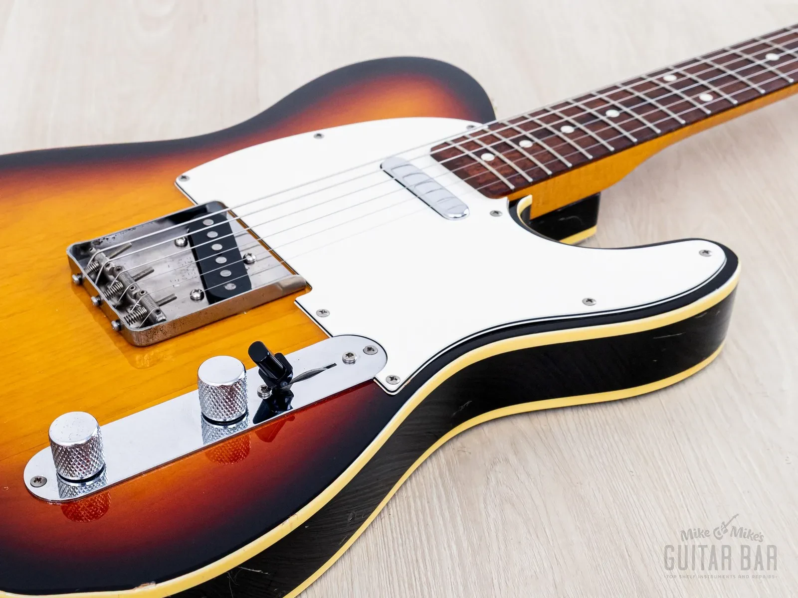 Изображение №4