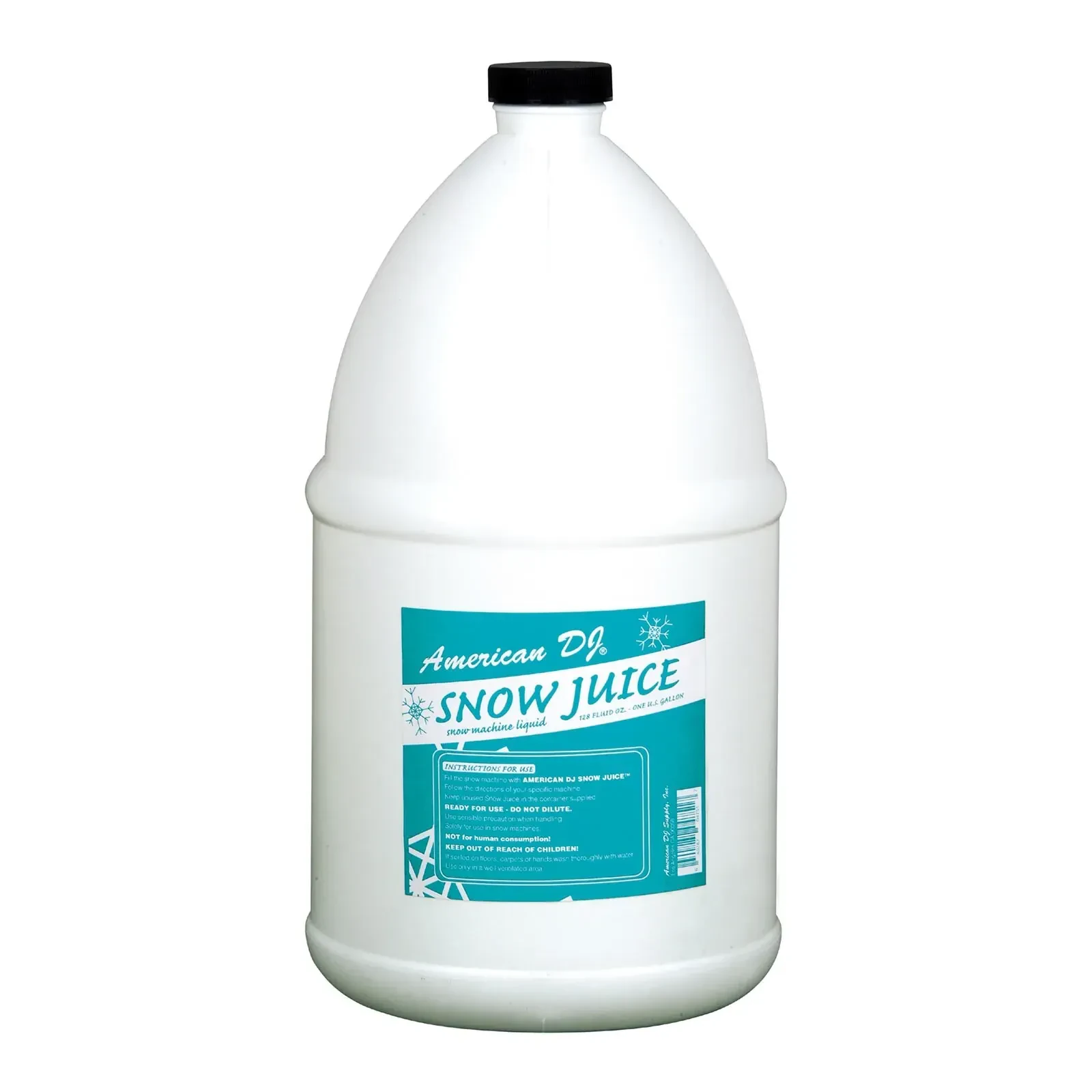 Изображение №5