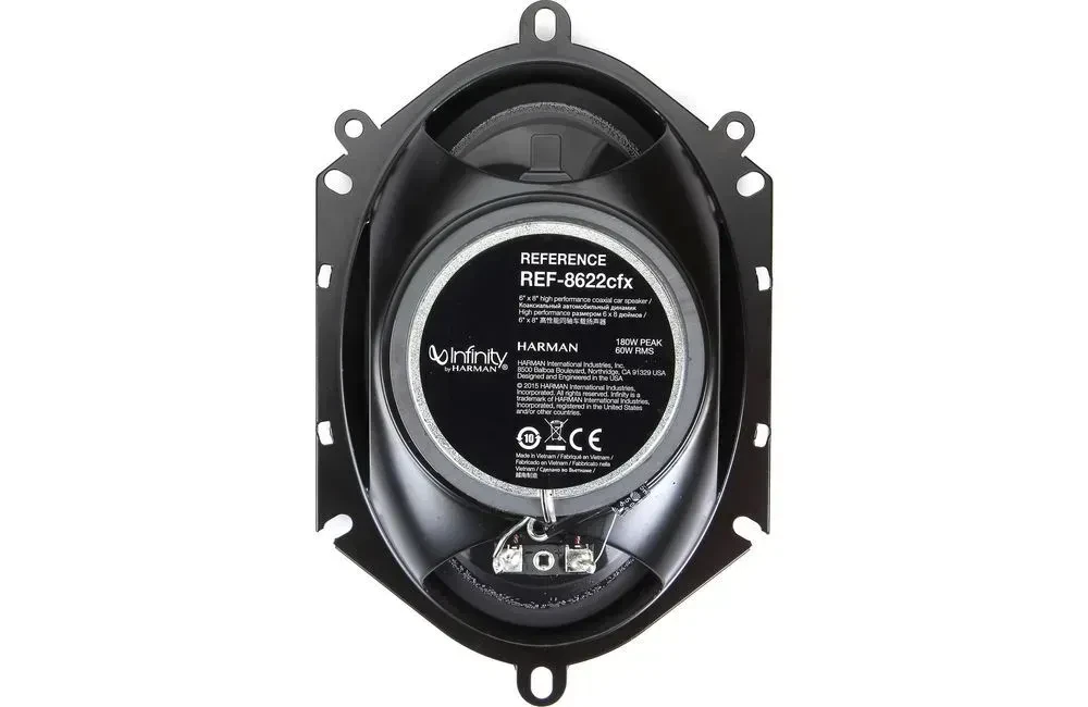 Изображение №8