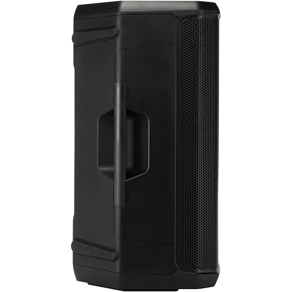 Изображение №5