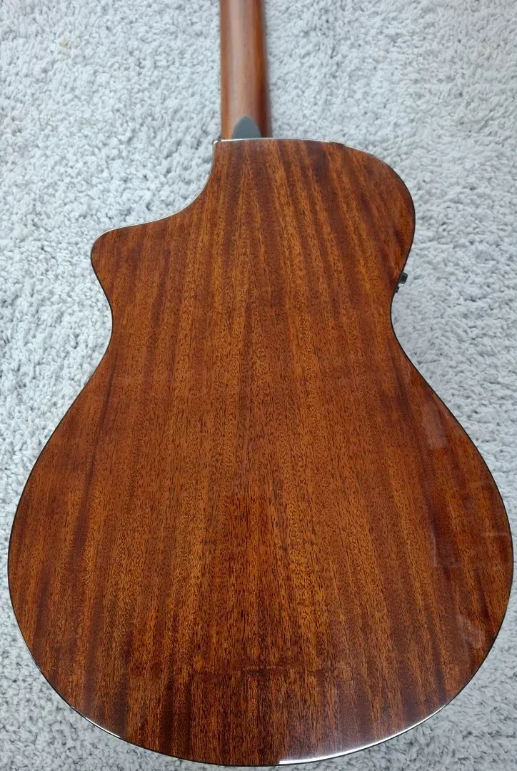 Изображение №8