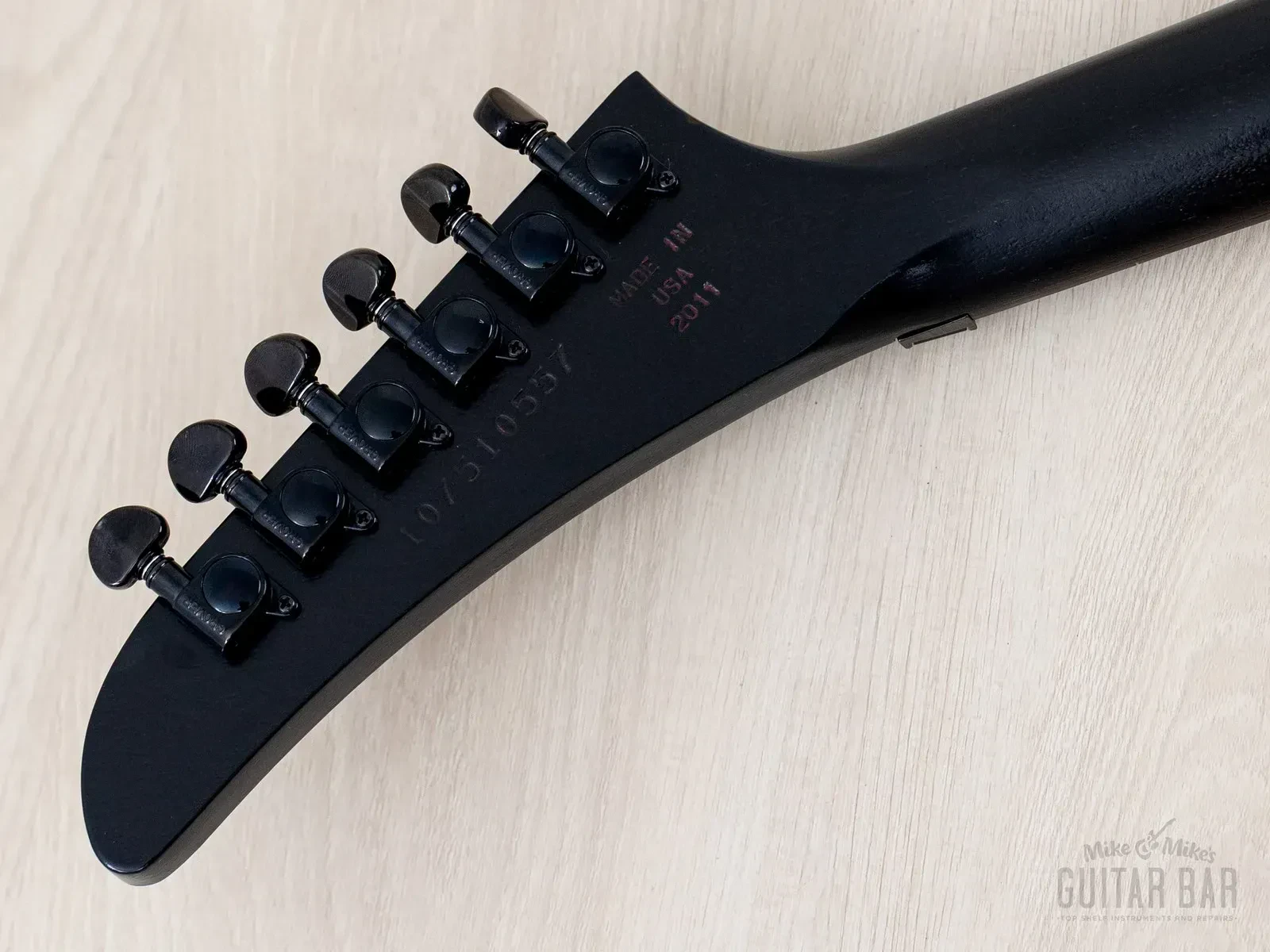 Изображение №15