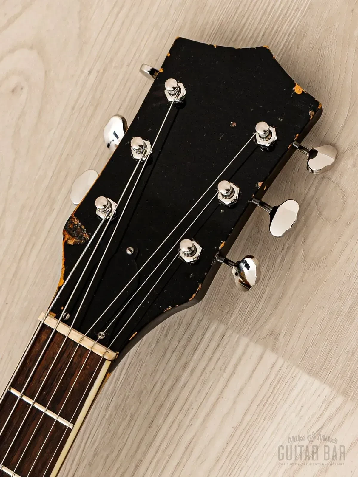 Изображение №10