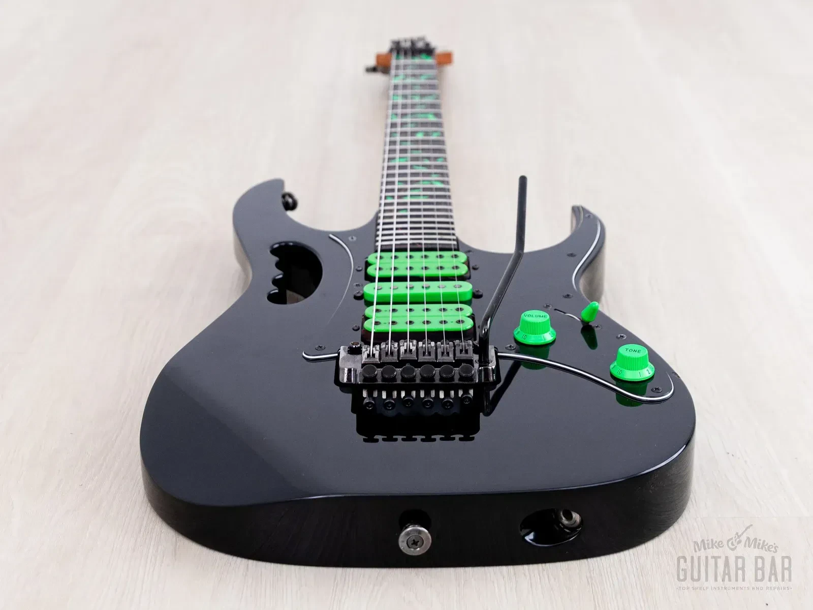 Изображение №8