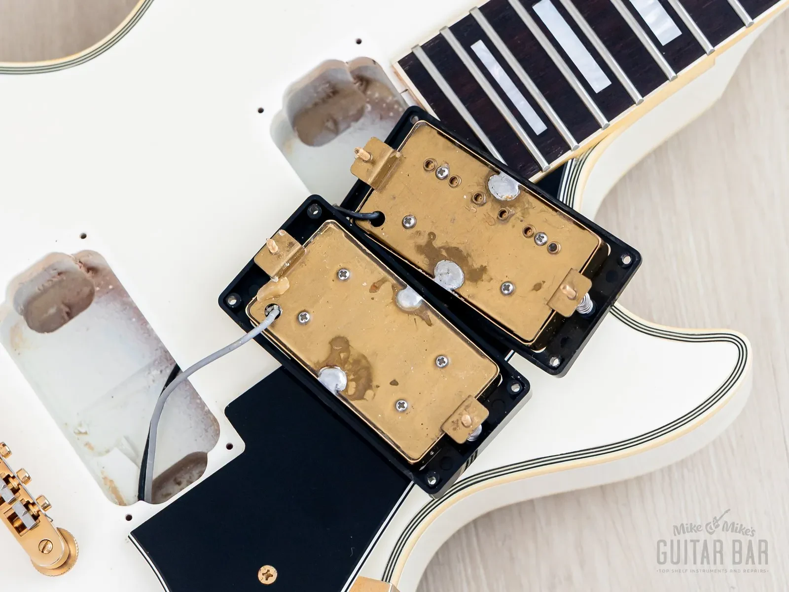 Изображение №16