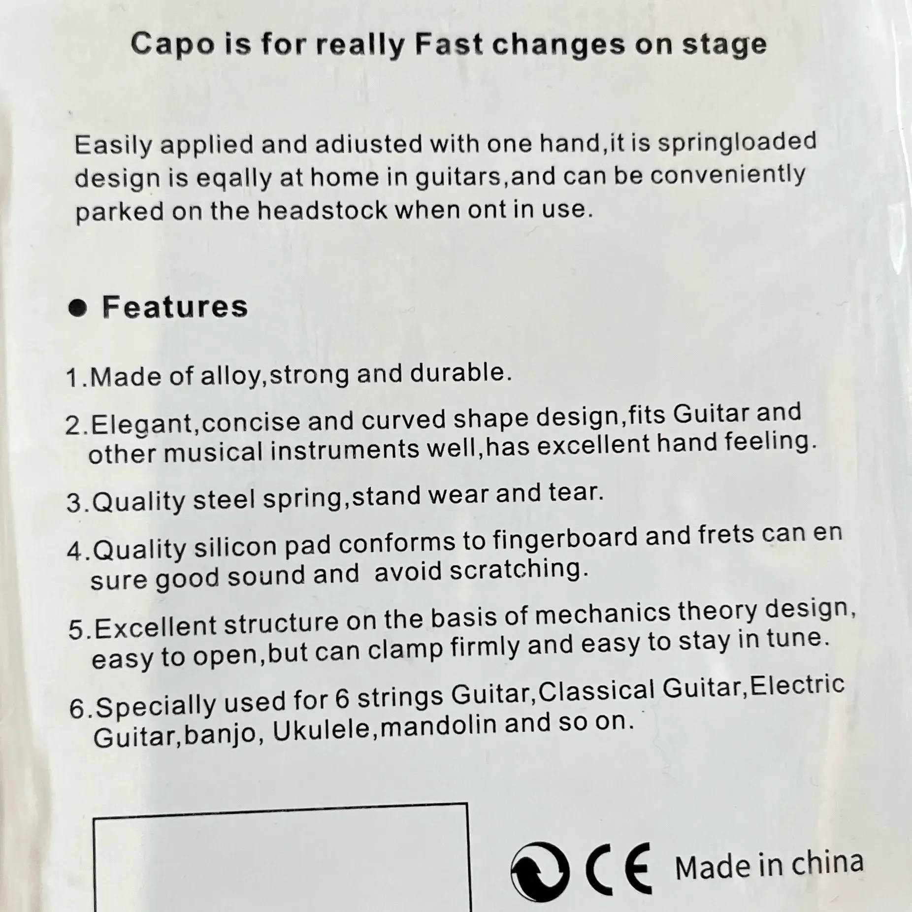 Изображение №6