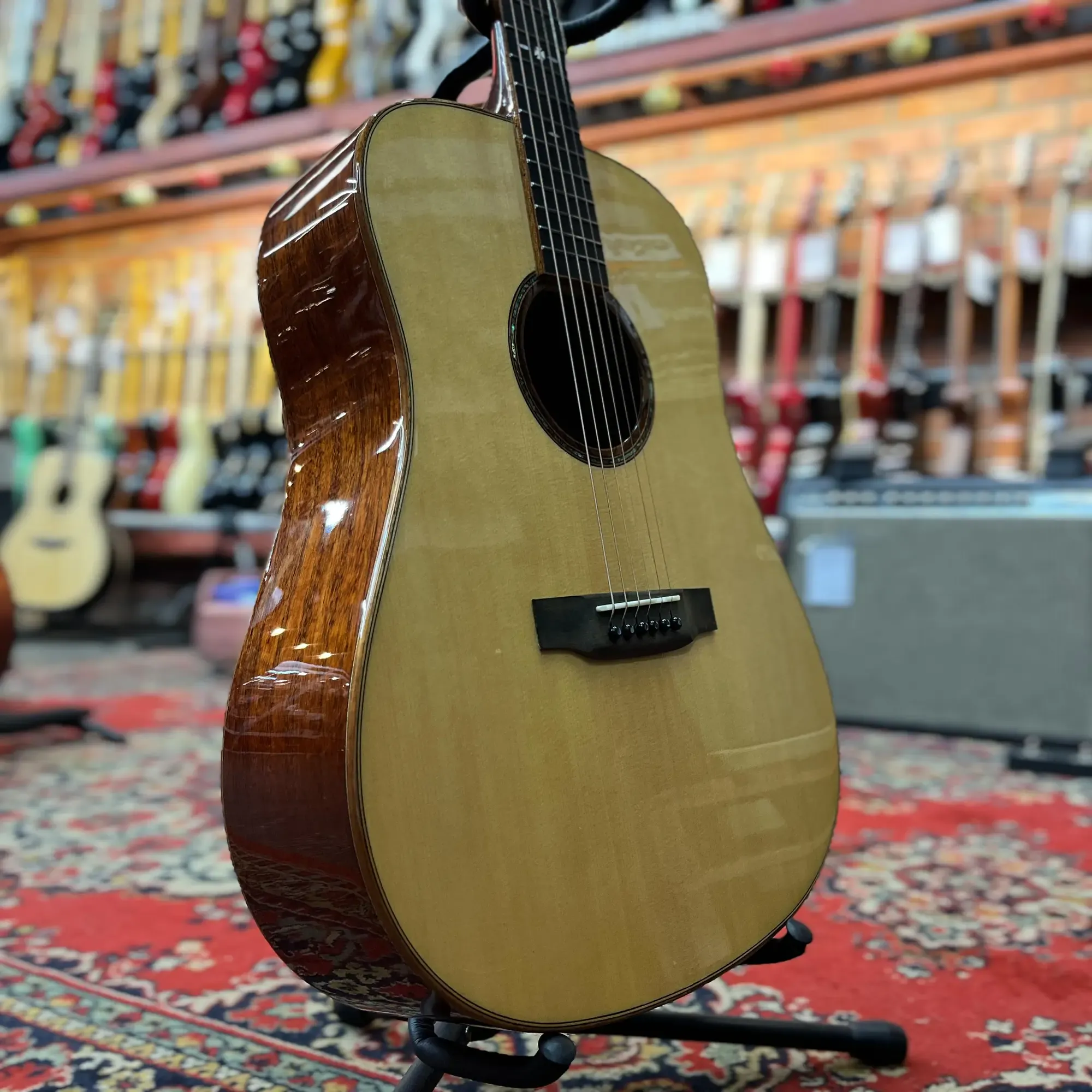 Изображение №9