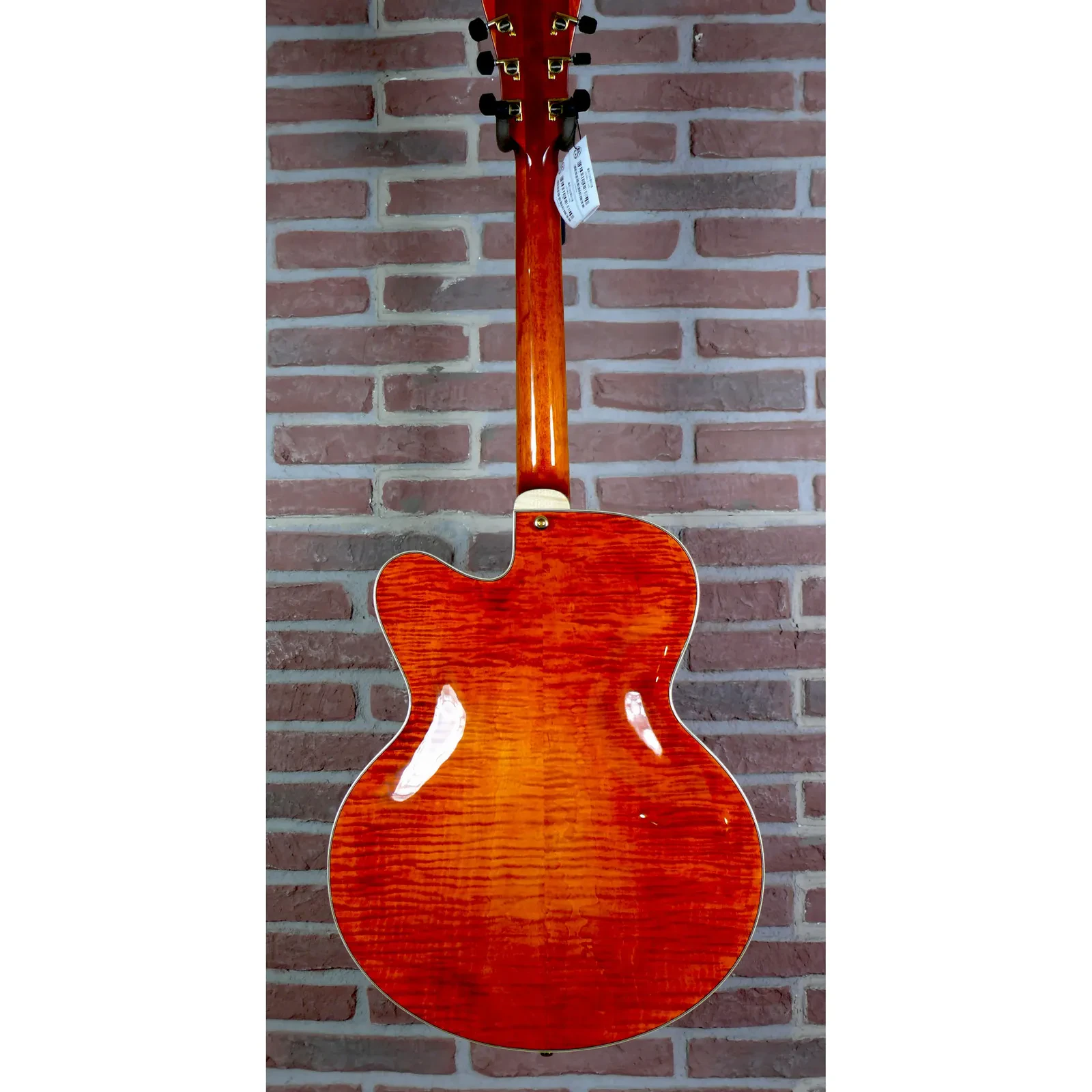 Изображение №4