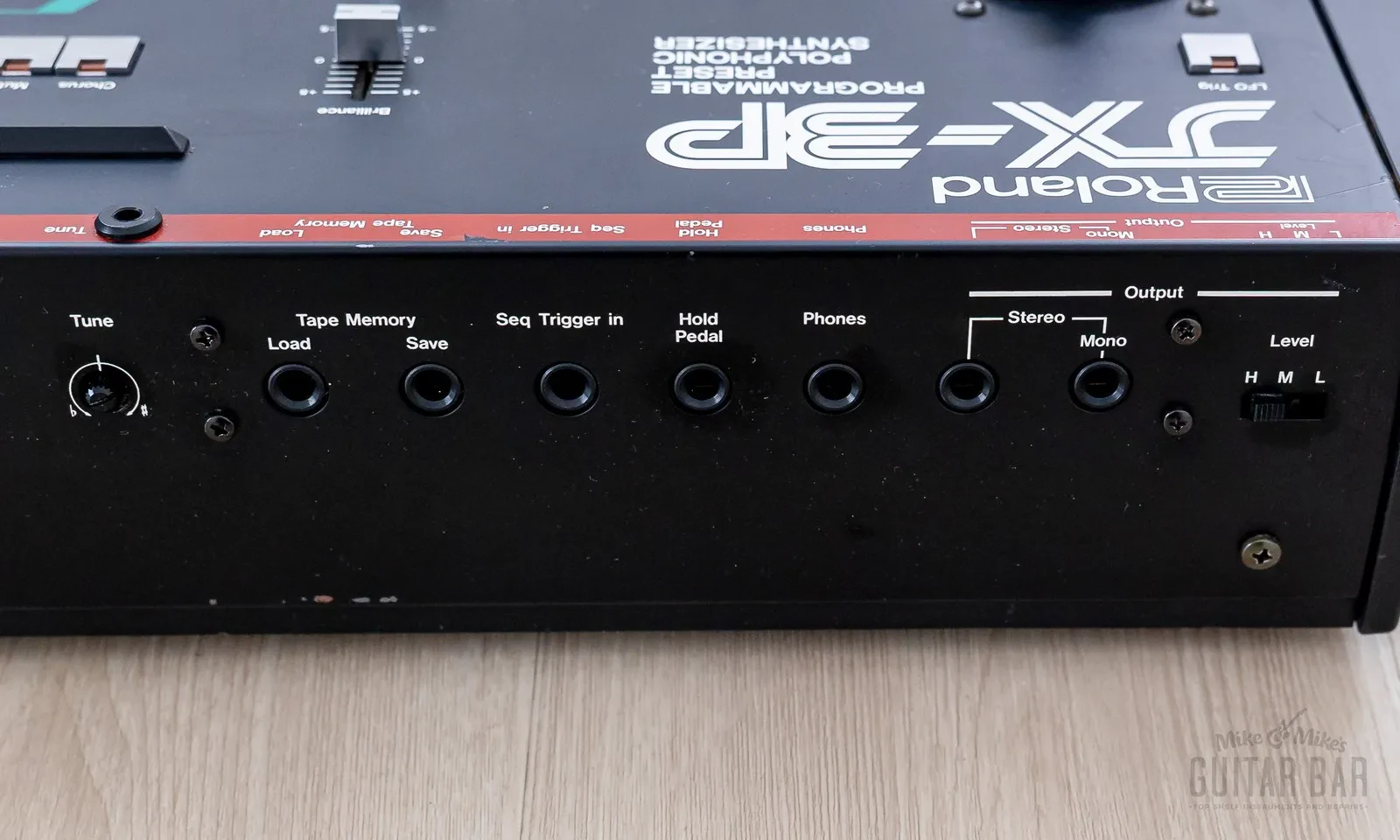 Изображение №10