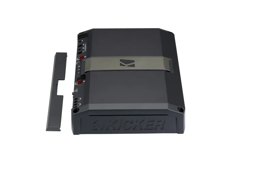 Изображение №12