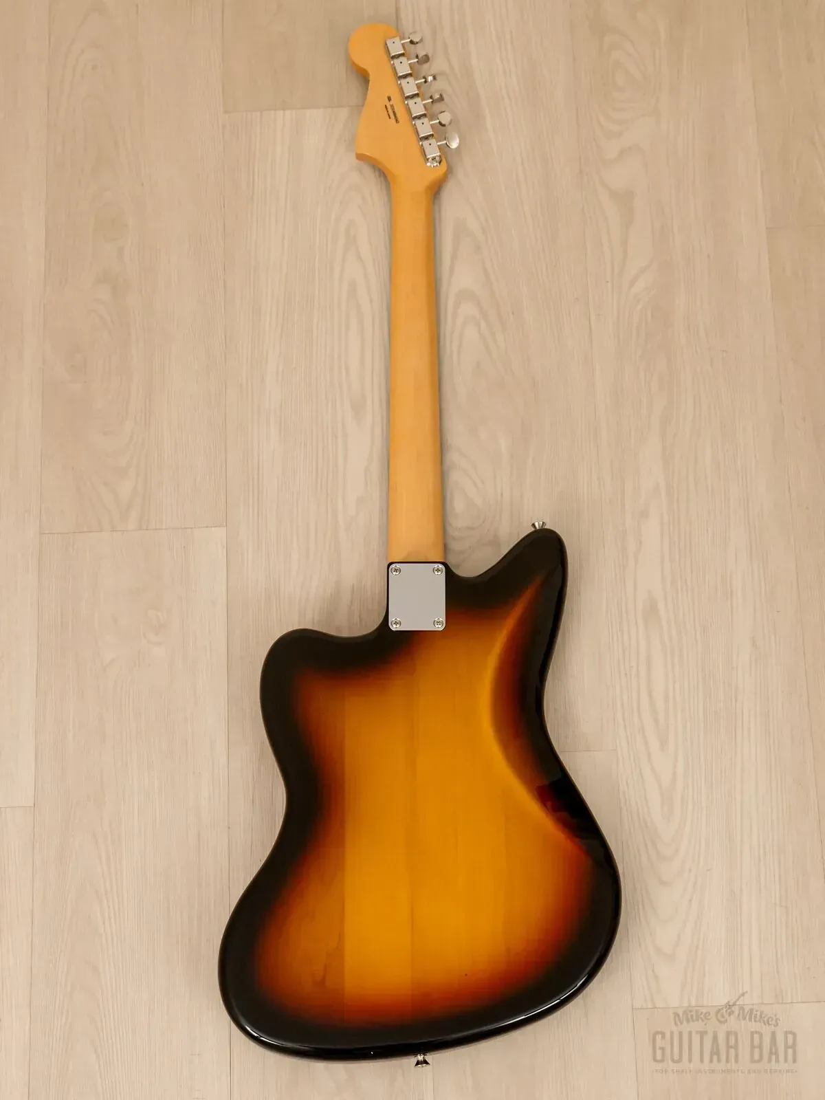 Изображение №10