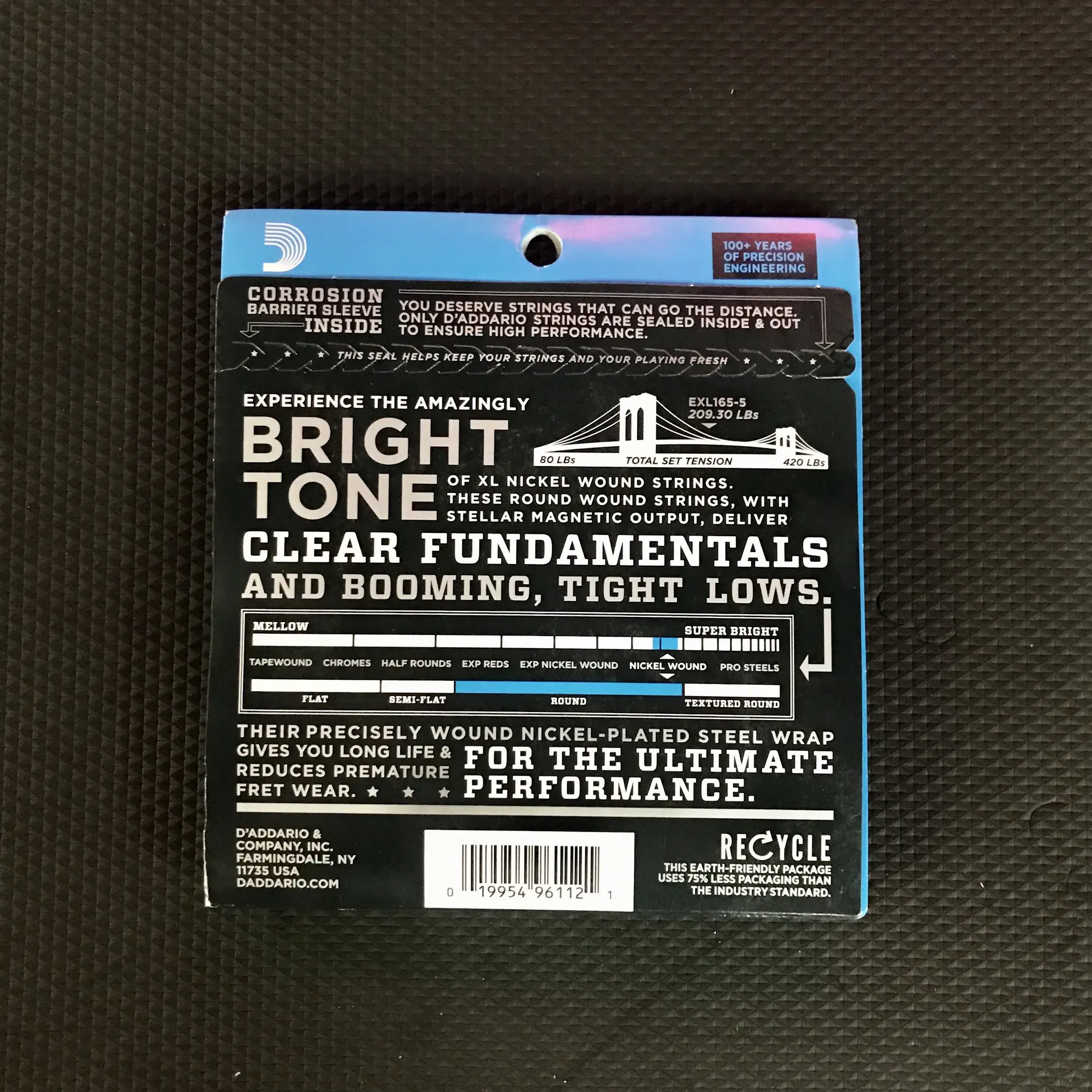 Изображение №5