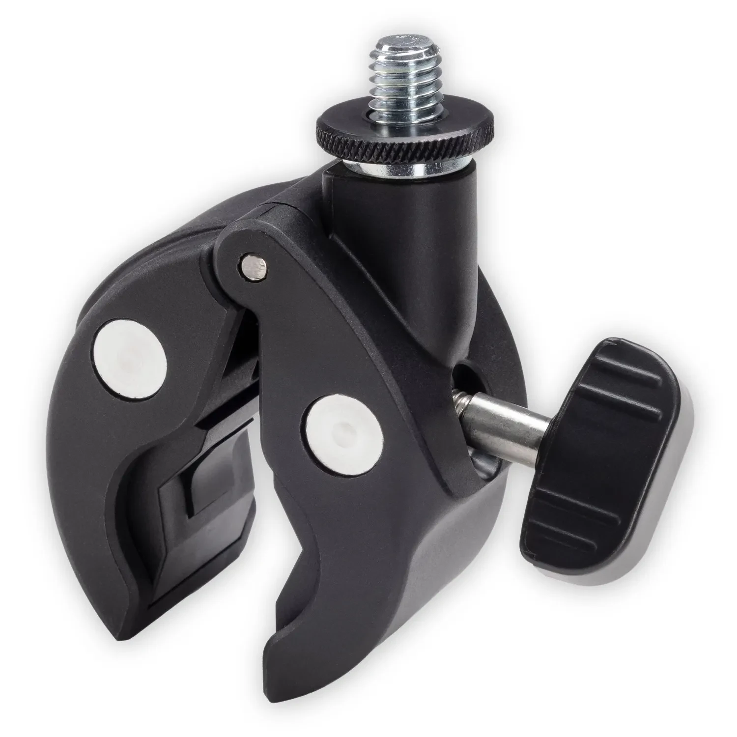 Изображение №6