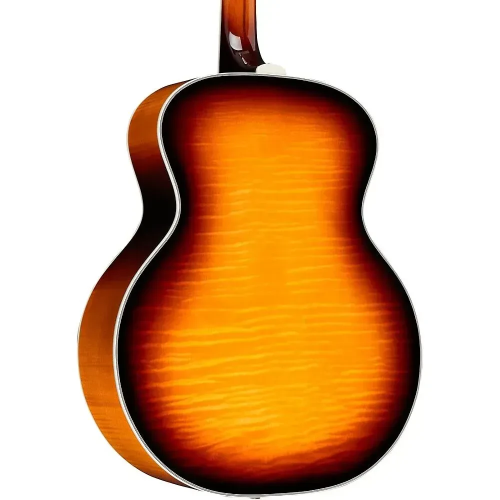 Изображение №5