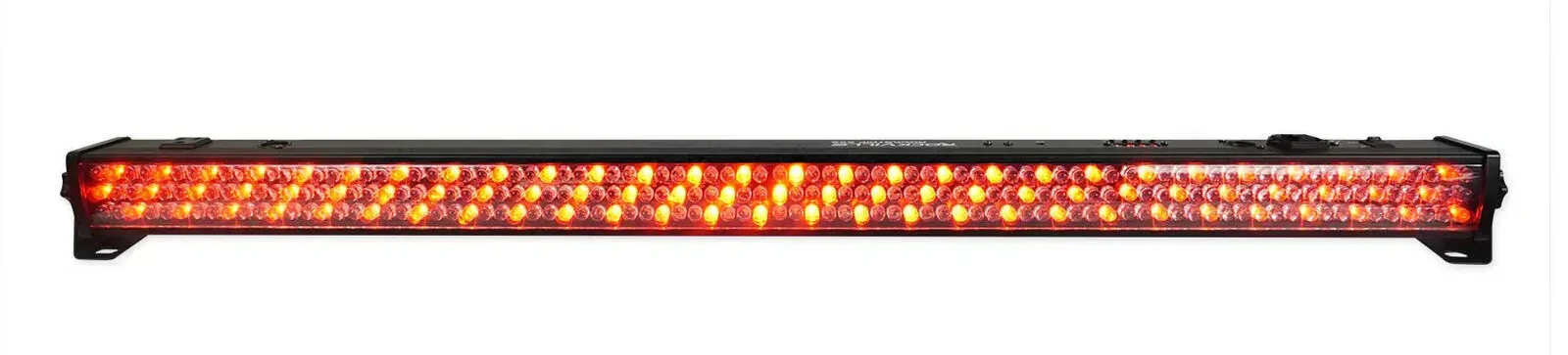 Светодиодный прибор Rockville ROCKSTRIP 252 LED