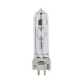 Лампа для световых приборов Osram HSD 250/80