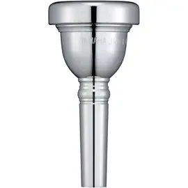 Мундштук для тромбона Yamaha 55L Standard Series