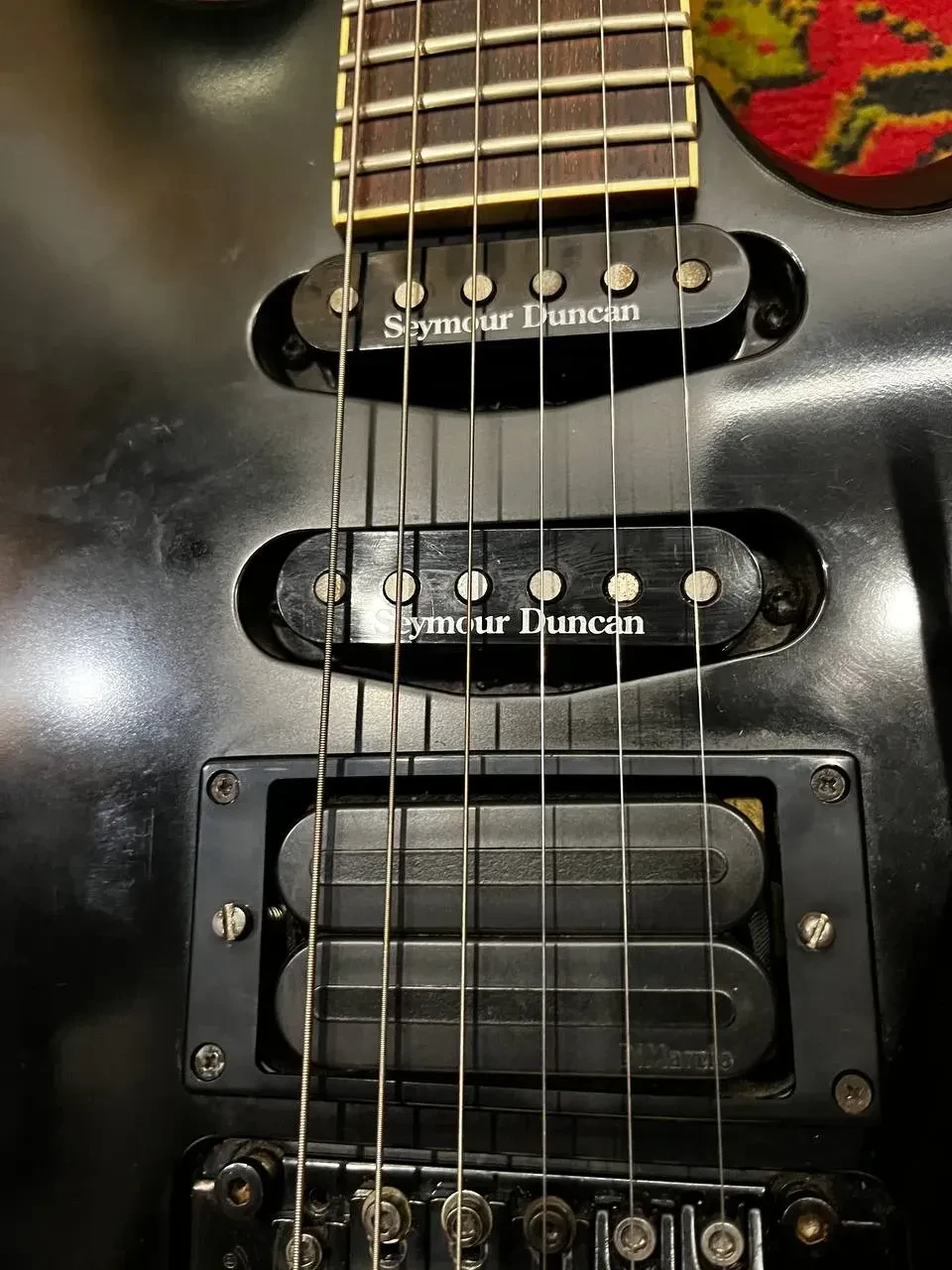 Изображение №15