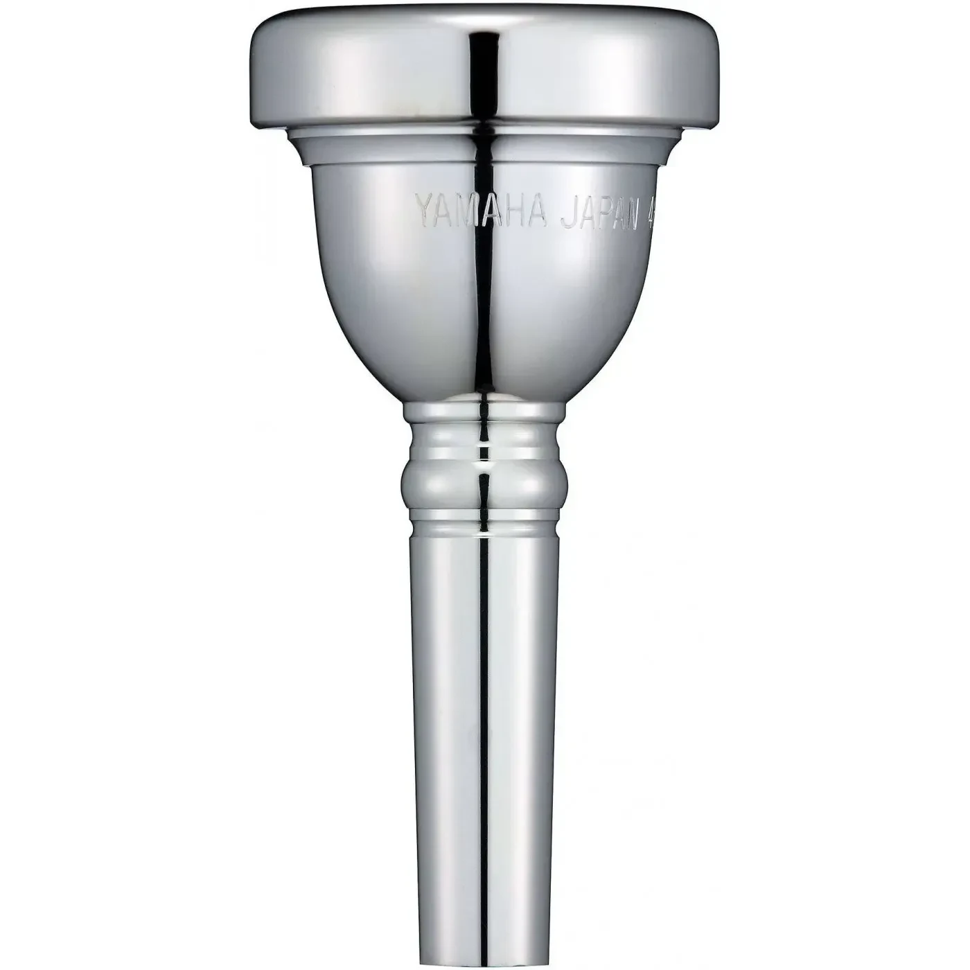 Мундштук для тромбона Yamaha 55L Standard Series