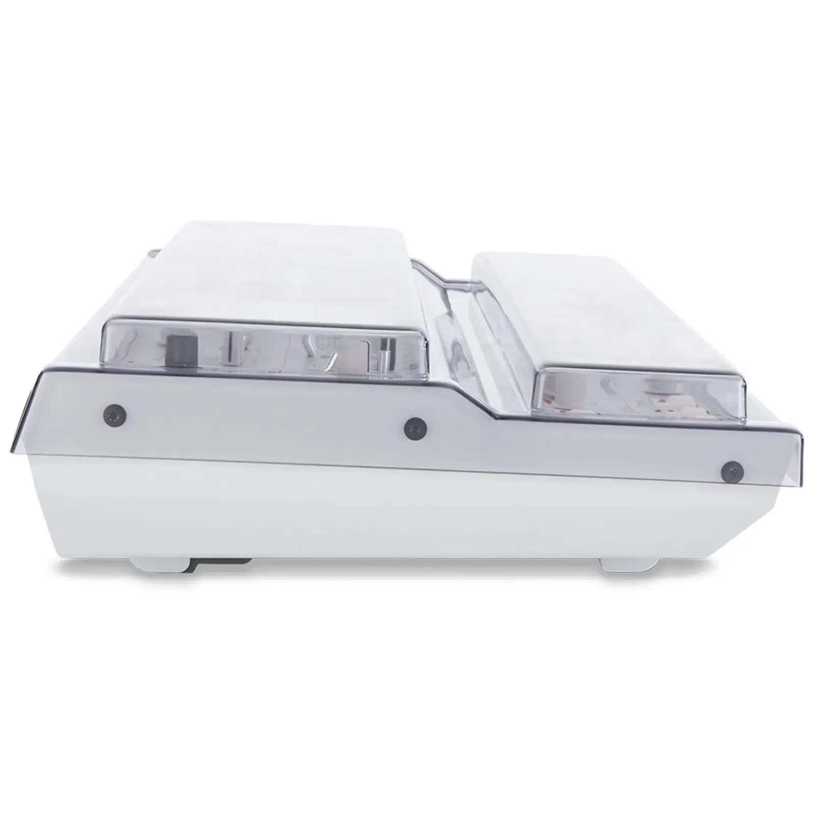 Изображение №4