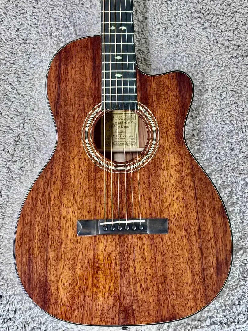 Изображение №2