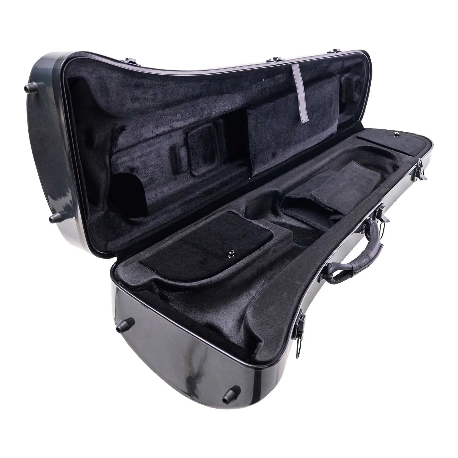 Изображение №9