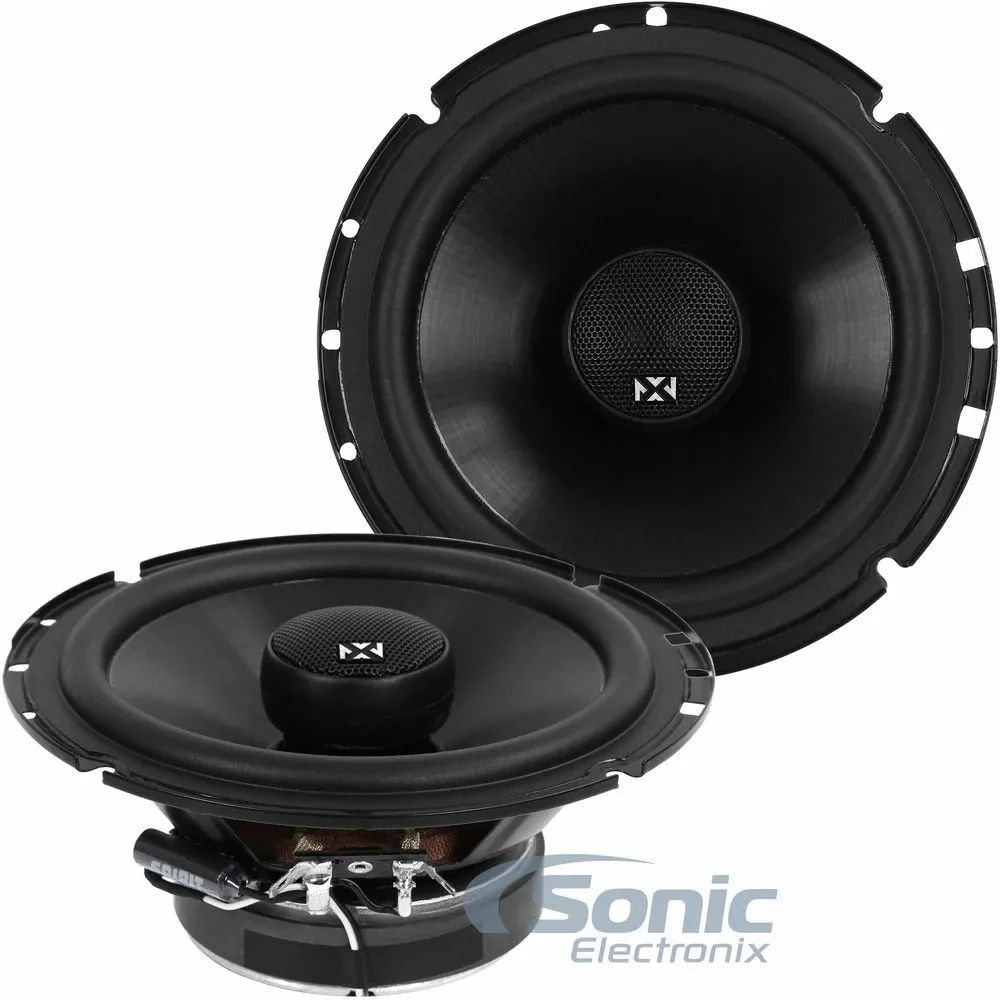 Изображение №16