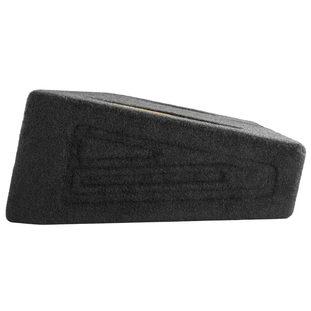 Изображение №13