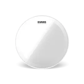 Пластик для барабана Evans 18" EQ4 Clear Bass