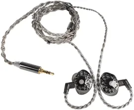 ICON Zen Earth - Наушники