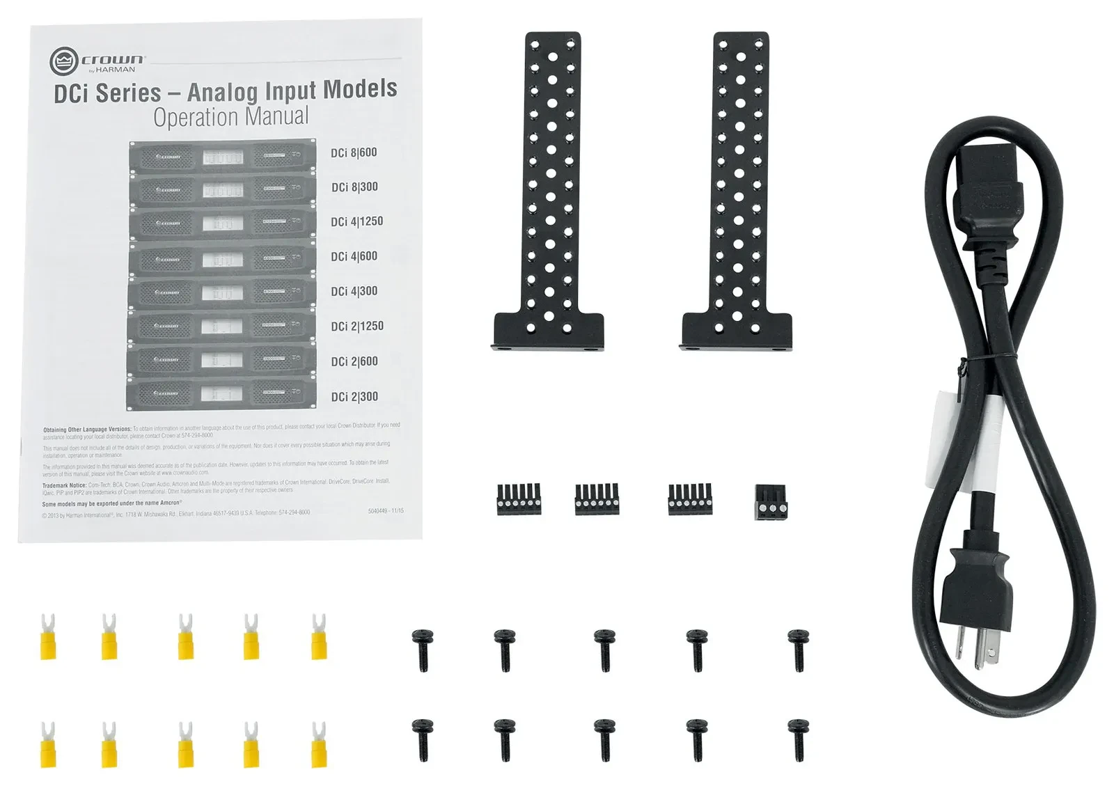 Изображение №4